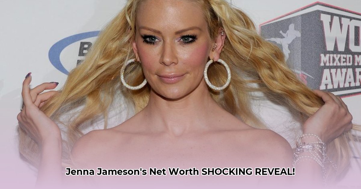 jenna-jameson-net-worth